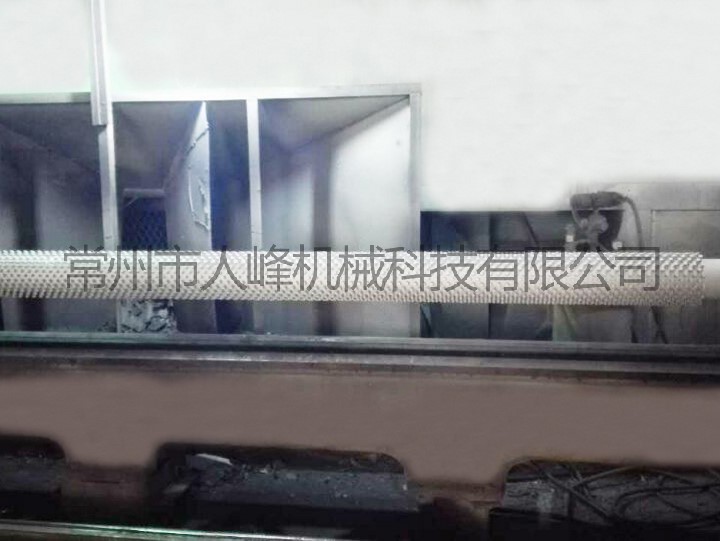 NI60防腐喷涂