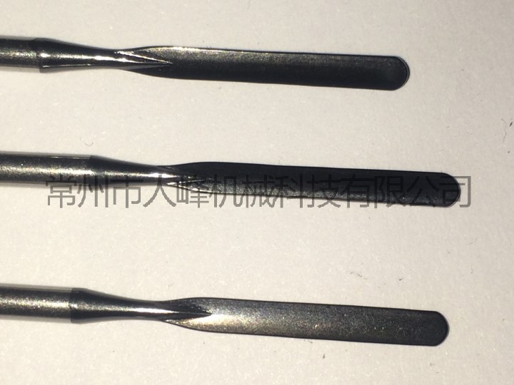 医疗手术器件