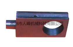 石油化工工业
