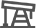 石油行业