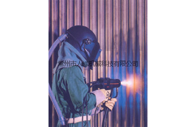 电力工业