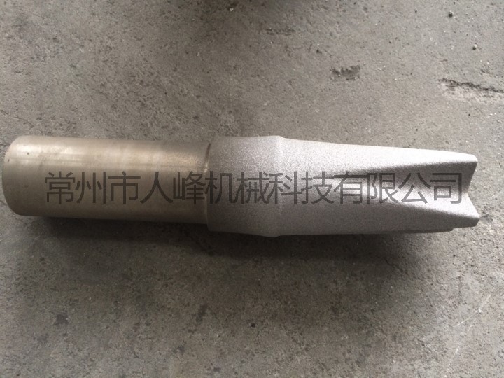 石油行业