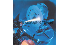 汽车船舶工业
